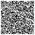 QR code with Bender Weltman Thomas Per contacts