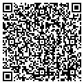 QR code with Tom Boyer Auto Sales contacts