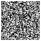 QR code with Thompson Building Materials contacts