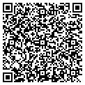 QR code with Tile Depot Inc contacts