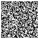 QR code with Eclipse Screens On Ny contacts