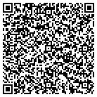 QR code with Tile Marble Terrazzo Local 18 contacts