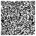 QR code with Lead Media Partners contacts