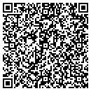 QR code with Eco-Foam Insulators Inc contacts