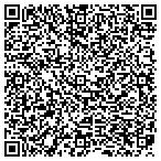 QR code with Bayside Tree & Landscaping Service contacts