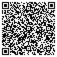QR code with Tork contacts