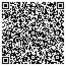 QR code with Screen Express contacts