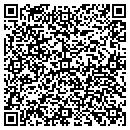 QR code with Shirley Ruch Speech And Language contacts