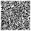 QR code with Anne H Darnell contacts