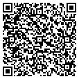 QR code with B & B Trees contacts