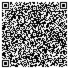 QR code with Speech & Reading Improvement contacts