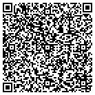 QR code with Quality Cleaning Service contacts