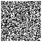QR code with 3-2-1 Acting Studios contacts
