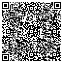 QR code with Tosca Natural Stone contacts