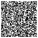 QR code with B&B Tree Service contacts