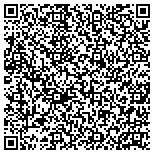 QR code with B & B Tree Service And Trash Removal contacts