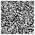 QR code with Touchstone Marble & Grani contacts