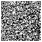QR code with Quality Cleaning Service contacts