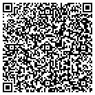 QR code with Trading Post Auto Sales & Service contacts