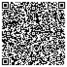 QR code with 3-2-1 Talent Showcase Acting contacts