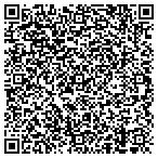 QR code with Ecp Building Envelope Specialists Inc contacts