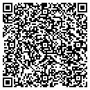 QR code with Tranquill Settings contacts