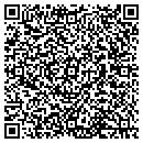 QR code with Acres Richard contacts