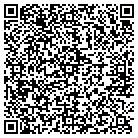 QR code with Tri County Selective Sales contacts