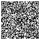 QR code with General Home Improvement contacts