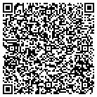 QR code with Pacific Heights Tru Value Hdwr contacts