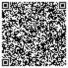 QR code with Travertine US Natural Stone contacts