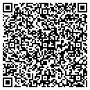 QR code with Beeman Tree & Stump Service LLC contacts