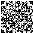 QR code with Bagatelle contacts