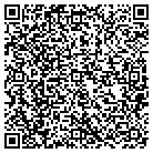 QR code with Quality Maintenance Servic contacts