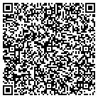 QR code with Triangle Rock Product Inc contacts
