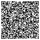 QR code with Efficiency Contractor contacts