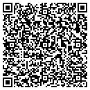QR code with Quality Property Maintenance contacts