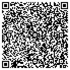 QR code with Benicia Trejo Palm Trees contacts