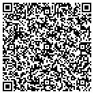 QR code with Barbe's Facial Salon LLC contacts