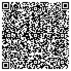 QR code with George's Construction & Repair contacts