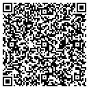 QR code with Smith's Hardware contacts