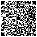 QR code with Tri State Materials contacts