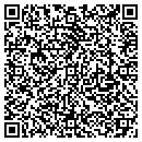QR code with Dynasty Empire LLC contacts