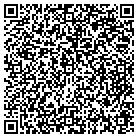QR code with E J Staple Home Improvements contacts