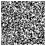 QR code with Beau Esperer-On Site Airbrush Makeup contacts