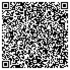 QR code with Academy Of Theatrical Combat contacts