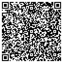 QR code with Tristone & Tile Inc contacts