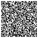 QR code with Beauticontrol contacts