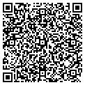 QR code with Gifford Remodeling contacts