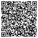 QR code with A Childs Play Time contacts